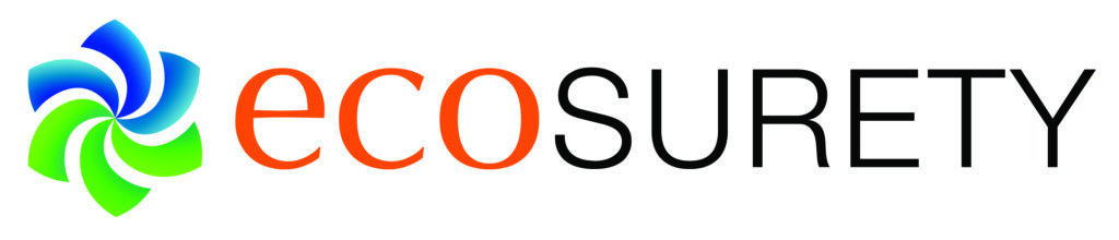 ecosurety logo
